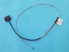 Шлейф матриці Hp&nbsp;Pavilion&nbsp;15-AU023UR